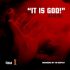 iLLbliss - It Is God