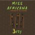 3rty - Miss Africana