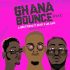 Ajebutter22 Ft. Mr Eazi & Eugy - Ghana Bounce (Remix)