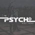 Kcee Ft. Wizkid - Psycho