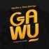 Mystro ft Tiwa Savage - Gawu