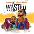 Shizzi Ft. Ceeza Milli - Wasted