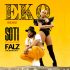 Soti ft Falz - Eko Remix