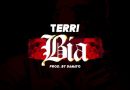 Terri - Bia (Prod. By Damayo)