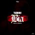 Terri - Bia (Prod. By Damayo)