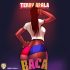 Terry Apala - Baca