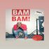 Yung L - Bam Bam (Prod By Chopstix)