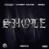 Yung6ix Ft. Dammy Krane & Sinzu - Shole