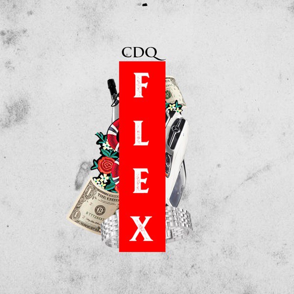 CDQ - Flex