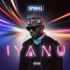 DJ Spinall – Iyanu