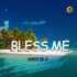 Korede Bello - Bless Me