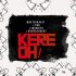 Masterkraft Ft. CDQ, Magnito & Brodashaggi - Kere Oh