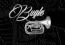 Olamide - Bugle