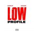 Samklef Ft. Safaree - Low Profile