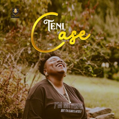 Teni - Case