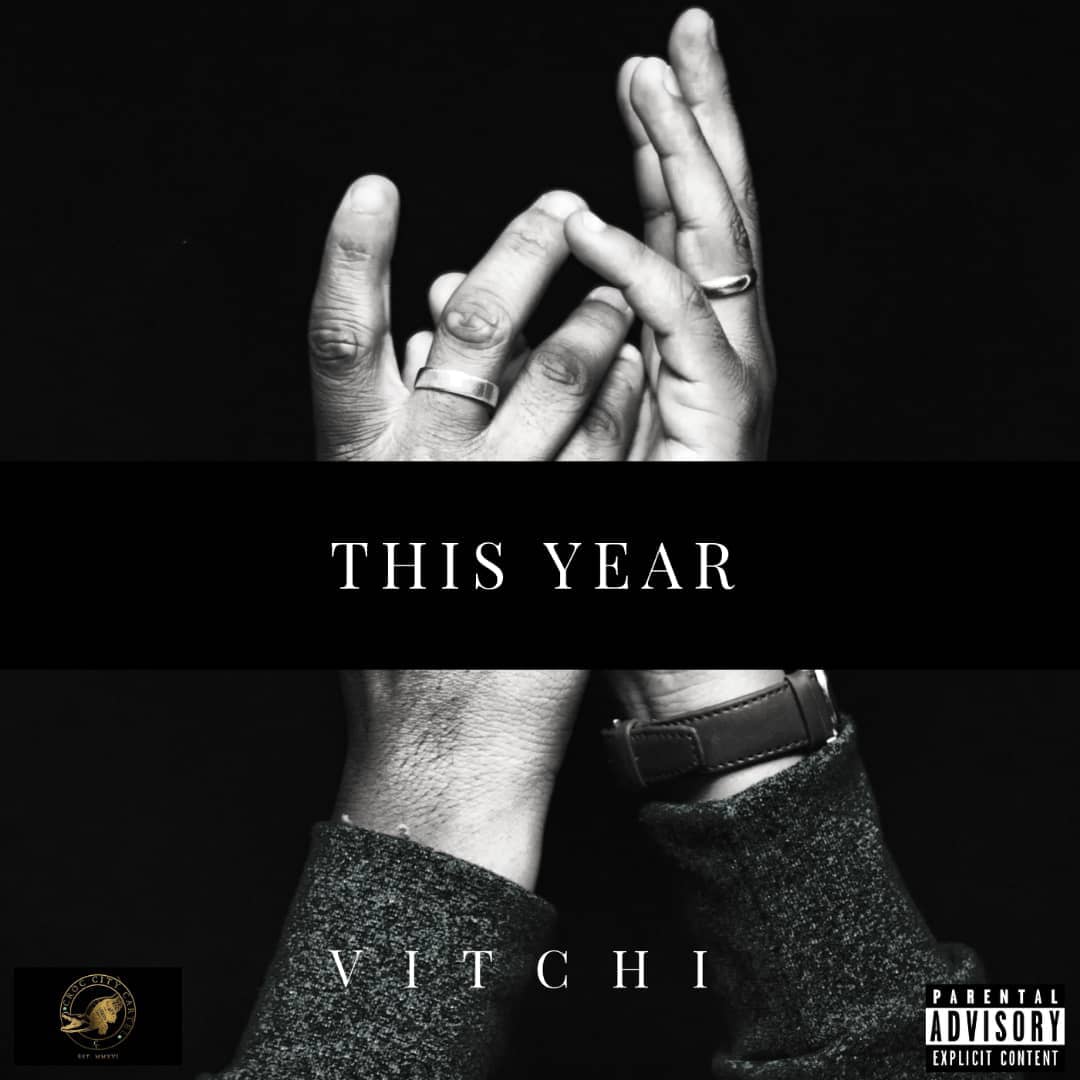 Vitchi - This Year