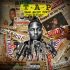Ladipoe - T.A.P (Talk About Poe)