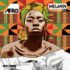 Afro B – Melanin (Prod. By Team Salut)