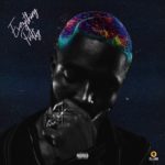 PrettyboyDo - Everything Pretty (ALBUM)