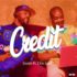 Iyanya Ft. Don Jazzy - Credit