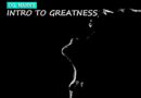 OG Manny - Intro To Greatness