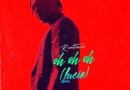 Runtown - Oh Oh Oh (Lucie)