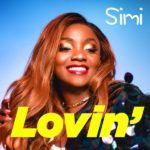 Simi - Lovin'