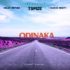 Tspize Ft. DJ Neptune & Duncan Mighty - Odinaka (Street Praise)