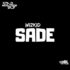 Wizkid - Sade (Prod. By Sarz)