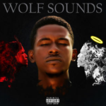 Wolf - Wolf Sounds