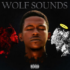Wolf - Wolf Sounds