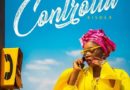 Bisola - Controlla (Prod. By CKay)