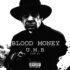 U.M.B - Blood Money