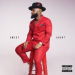 Cassper Nyovest – Sweet And Short