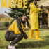 Chyn Ft. Ladipoe - Maybe