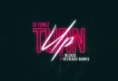 DJ Tunez Ft. Wizkid & Reekado Banks - Turn Up
