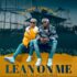 DJ Yankee Ft. Dice Ailes - Lean On Me