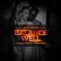 Dammy Krane Ft. Olamide, Medikal & Pearl Thusi - Balance Well