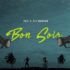 Falz Ft. Olu Maintain - Bon Soir