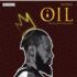 Phyno - OIL (Prod. By Soularge)