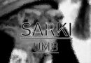 U.M.B - Sarki