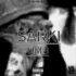 U.M.B - Sarki