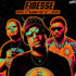 Teffy Ft. Ajebutter22 & TeeZee - Finesse