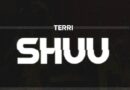 Terri - Shuu (Prod. By Northboi)