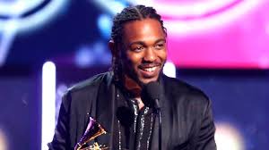 The 61st  Grammy Awards (Full list)- Kendrick Lamar leads nominations.
