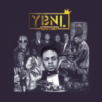 YBNL MaFia Family – YBNL MaFia Family (Album)