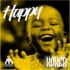 Koker - Happy