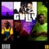 Marv OTM Ft. Ayüü & David Meli - Gully