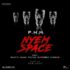 PHM Ft. Phyno, Rhatti, Nuno, Cheque – Nyem Space