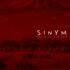 Sarz – SINYM (Sarz Is Not Your Mate) (EP)